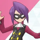 イツキ