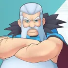 ウルップ