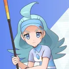 カヒリ