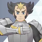 ガンピ
