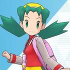 クリス