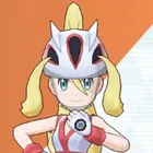 コルニ
