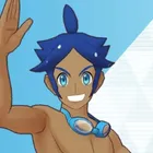 シズイ