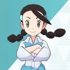 スズナ