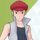 ダツラ
