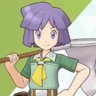 ツクシ
