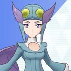 ナギ
