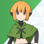 ナタネ