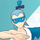 ハチク