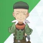 フクジ