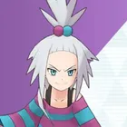 ホミカ