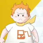 マーマネ