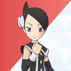 マイ