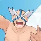 マキシ