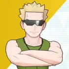 マチス