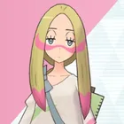 マツリカ