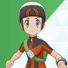 ユウキ