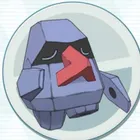 ノズパス