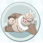 ケッキング