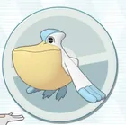 ペリッパー
