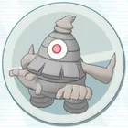 サマヨール