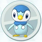 ポッチャマ