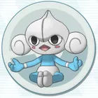 アサナン