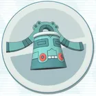 ドータクン
