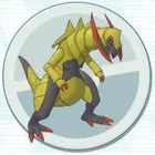 オノノクス