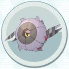 ホイーガ