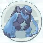 アバゴーラ