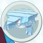 クレベース