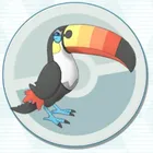 ドデカバシ