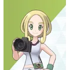ビオラ