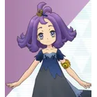アセロラ