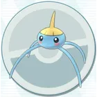アメタマ