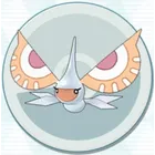 アメモース