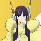 カミツレ
