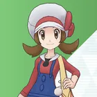 コトネ