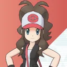 トウコ
