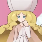 カトレア