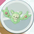 ランクルス