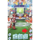 メイ