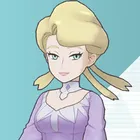 プリム