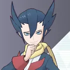 ギーマ