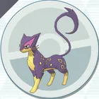 レパルダス