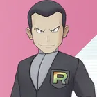 サカキ