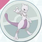 ミュウツー