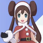 メイ(19シーズン)
