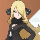 シロナ
